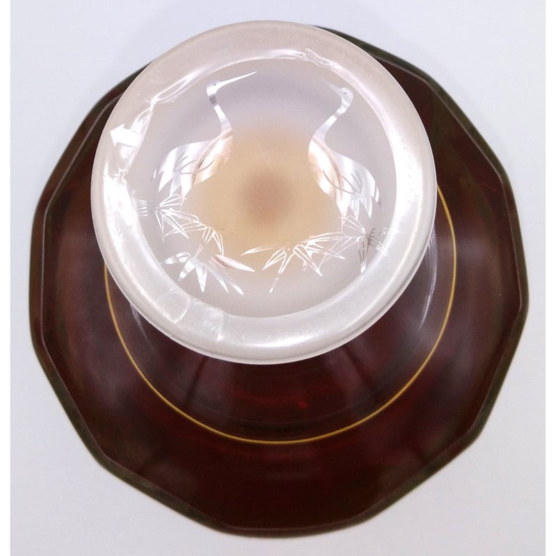 ニッカウヰスキー 鶴 17年 NIKKA WHISKY TSURU 17years old |