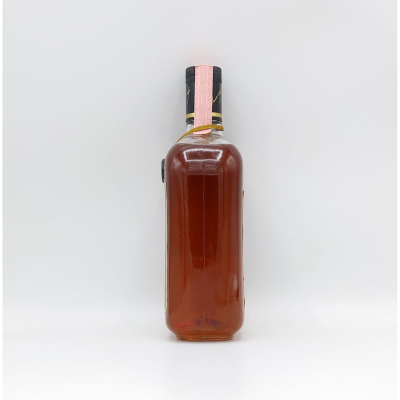 バカルディ リザーブ プエルトリカン ラム Ron BACARDI Reserve PUERT