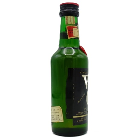 特級 VAT69 FINEST SCOTCH WHISKY