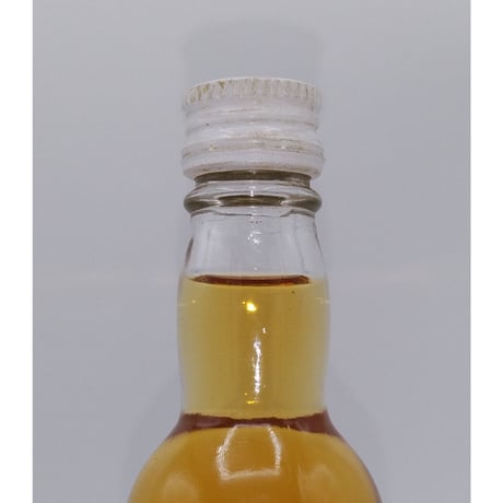 ロングジョン スペシャルリザーブ　Long John SPECIAL RESERVE Blended Scotch Whisky