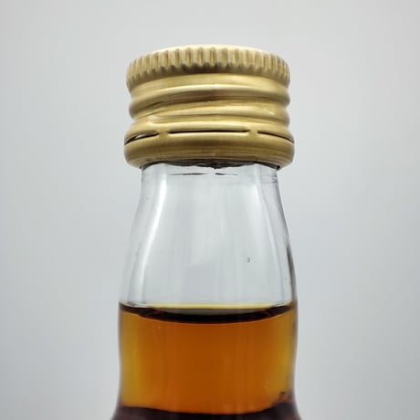 カバラン ソリスト シェリーカスク シングルモルト カスクストレングス　KAVALAN SOLIST SHERRY CASK Single Malt Cask Strength