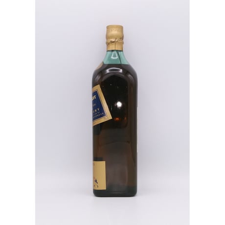ジョニーウォーカー オールデスト　Johnnie Walker Oldest SCOTCH WHISKY A BLEND OF OUR OLDEST WHISKIES