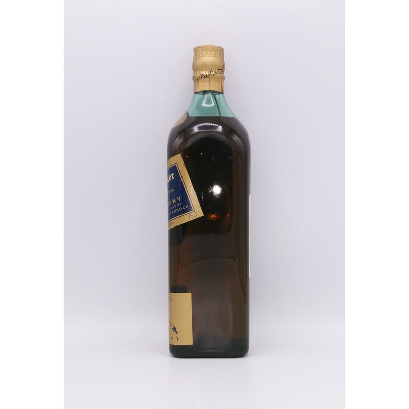 ジョニーウォーカー オールデスト Johnnie Walker Oldest SCOTCH ジョニーウォーカー オールデスト Johnnie Walker Oldest SCOTCH