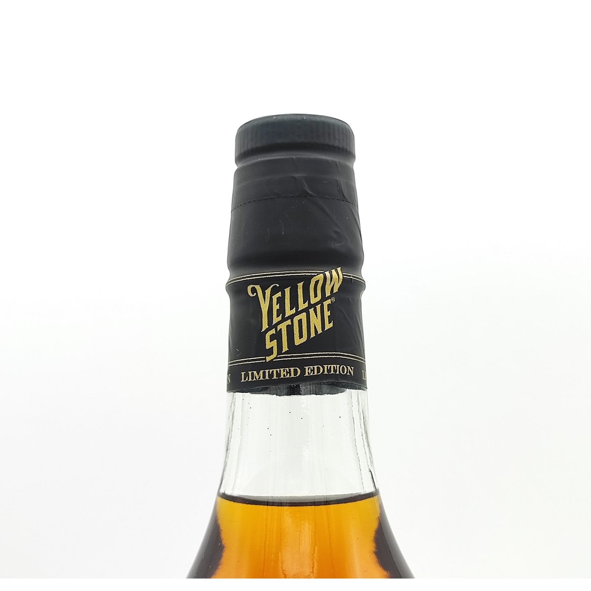 イエローストーン リミテッド エディション2015 YELLOW STONE イエローストーン リミテッド エディション2015 YELLOW STONE