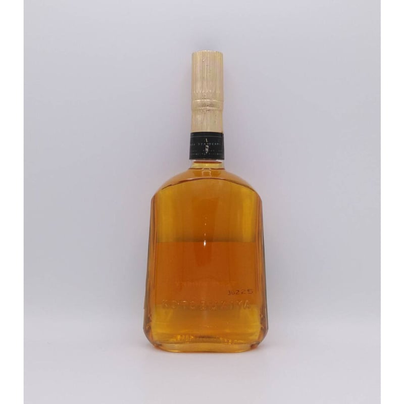 デルクス トリス TORYS De Luxe WHISKY KOTOBUKIYA | ノスタル