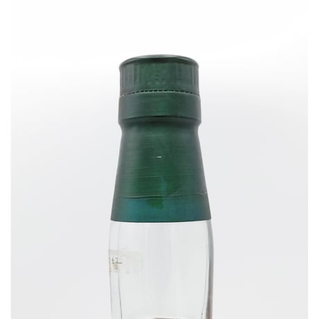 ザ フェイマスグラウス 10-20年　THE FAMOUS GROUSE OLD RESERVE AGED 10 TO 20YEARS Scotch Whisky