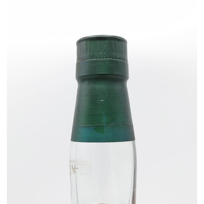 ザ フェイマスグラウス 10-20年 THE FAMOUS GROUSE OLD RESERV