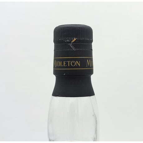 ミドルトン ベリーレア 1990　MIDLETON VERY RARE IRISH WHISKY