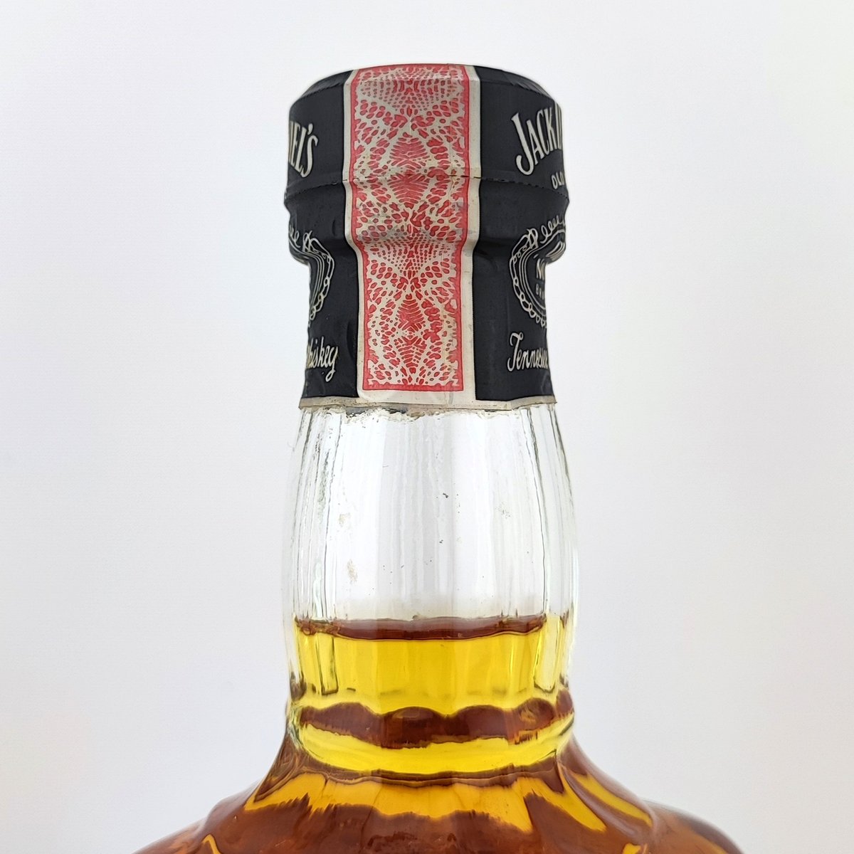 ジャックダニエル JACK DANIEL'S OLD TIME Old No.7 BRAND
