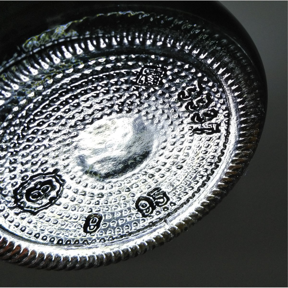 オールドニューオーリンズ　アンテベラム終売品 オールドニューオリンズ アンテべラム OLD NEW ORLEANS ANTEBELLUM K