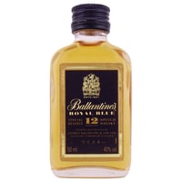 プライド オブ ストラススぺイ 25年 PRIDE of STRATHSPEY 25years