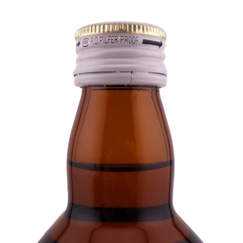 諸白1800 楽天市場】特級 ニッカスーパーニッカ東北新幹線開通記念ボトル