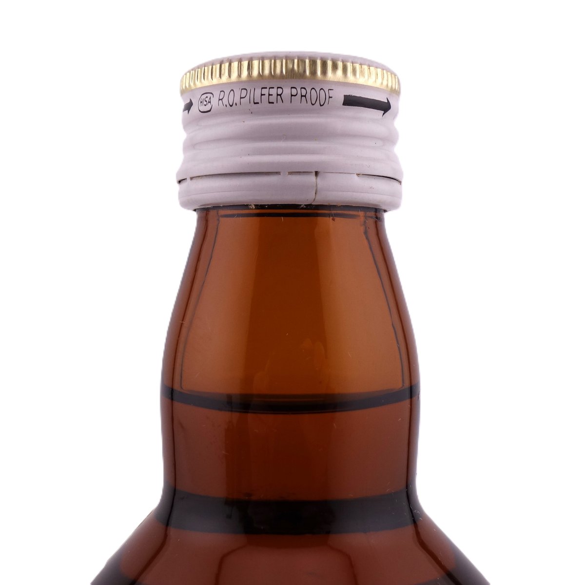 サントリーウイスキー ホワイト SUNTORY WHISKY WHITE Since 1923
