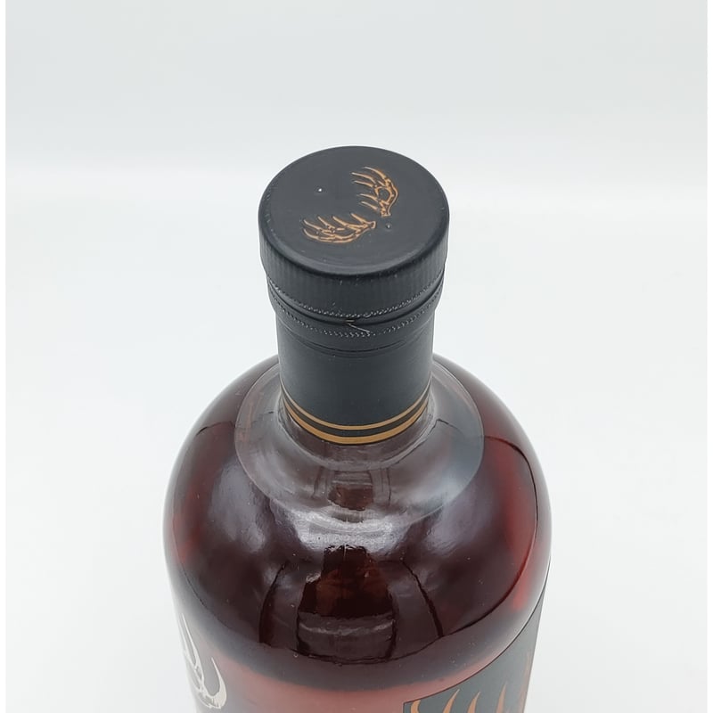 期間限定値下げ　STAGG jr fit=scale-down,w=1200