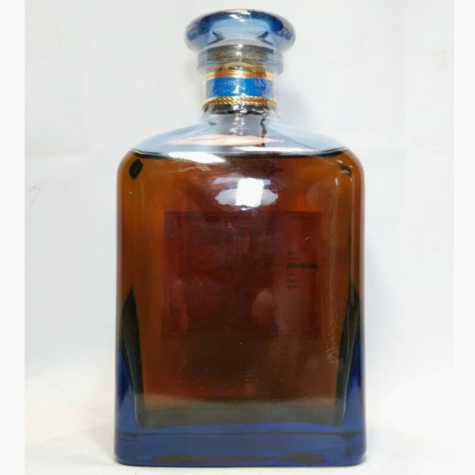 サントリー ロイヤルマリッジ SUNTORY WHISKY ROYAL MARRIAGE | サントリー ロイヤルマリッジ SUNTORY WHISKY ROYAL MARRIAGE |