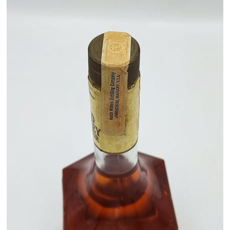 ワイルドターキー バーボン リキュール　Austin Nichols WILD TURKEY BORBON LIQUEUR