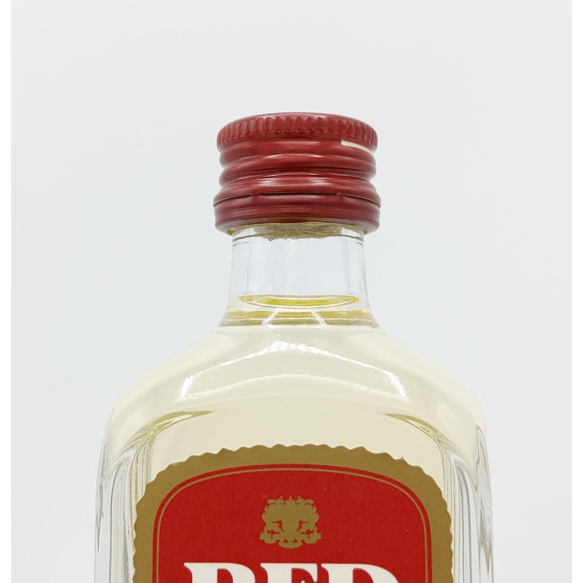 サントリー ウイスキー レッド SUNTORY WHISKY RED サントリー ウイスキー レッド SUNTORY WHISKY RED