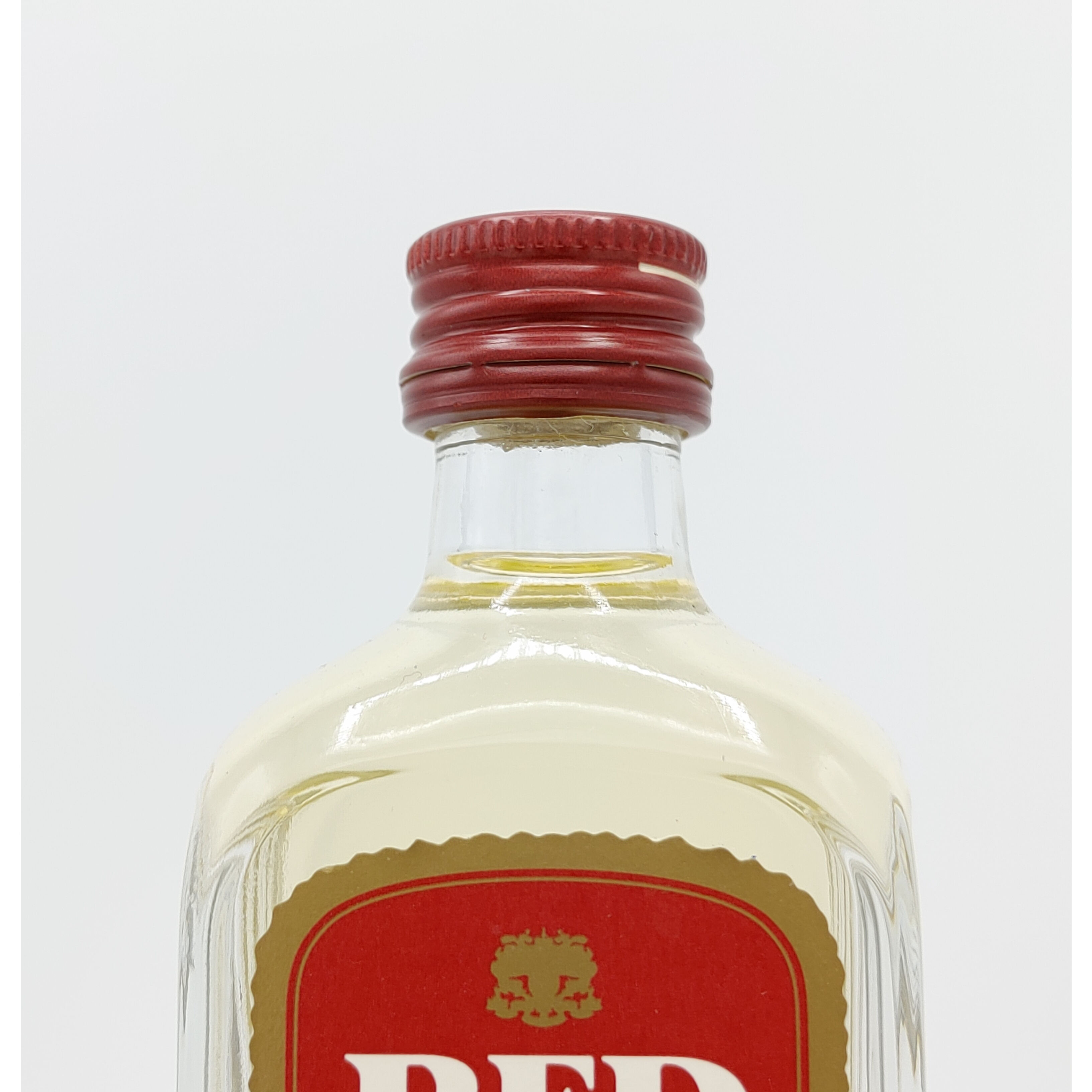 サントリー ウイスキー レッド SUNTORY WHISKY RED | ノスタルジックリカー
