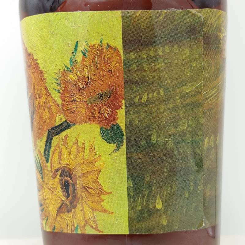 メーカーズマーク Maker's Mark Old Style Sour Mash BOUR