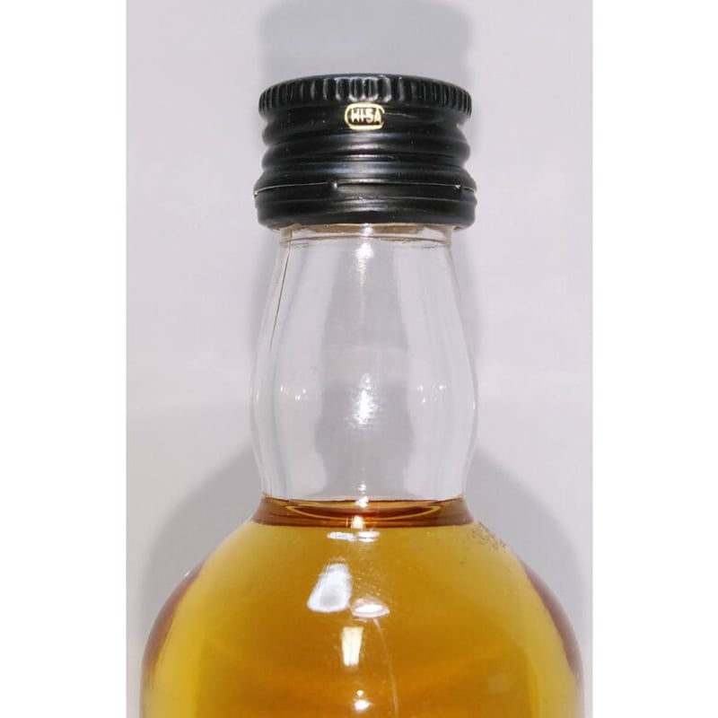 ウイスキー Suntory Pure Malt Whisky 7 Years Suntory Pure Malt 7 Years Yamazaki Distillery