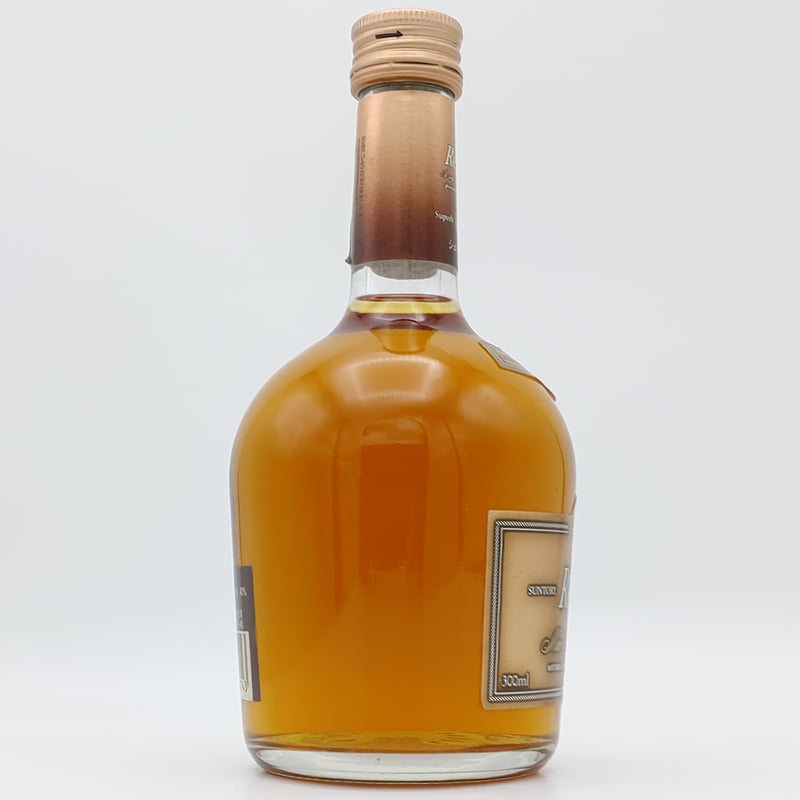 サントリー スペシャル リザーブ 10年 シェリー樽仕上げ SUNTORY サントリー スペシャル リザーブ 10年 シェリー樽仕上げ SUNTORY