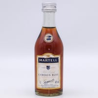特級 ブッテロー VSOP BOUTELLEAU V.S.O.P Fine Champagne