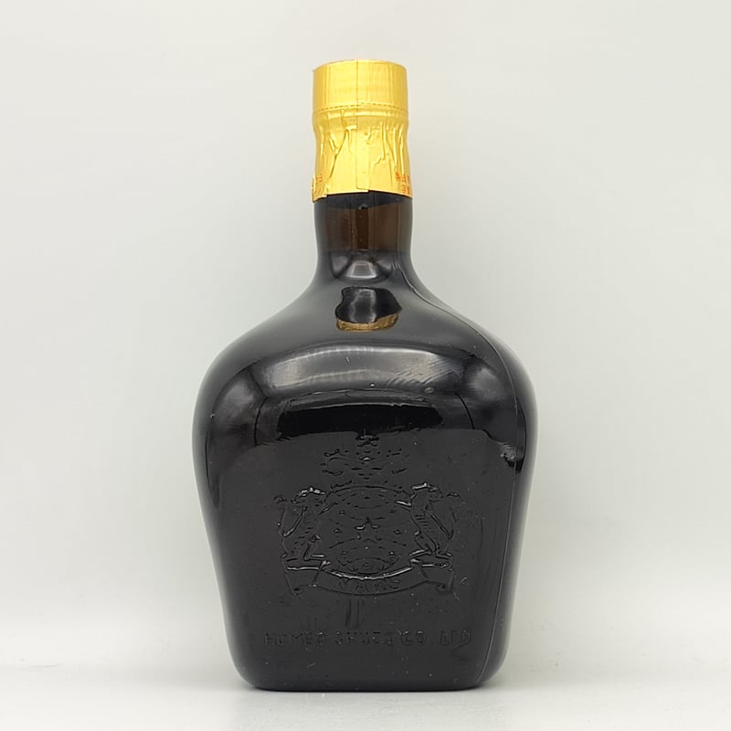特級 MARS Finest Special Old Whisky マルス ファイネスト スペ 特級 MARS Finest Special Old Whisky マルス ファイネスト スペ