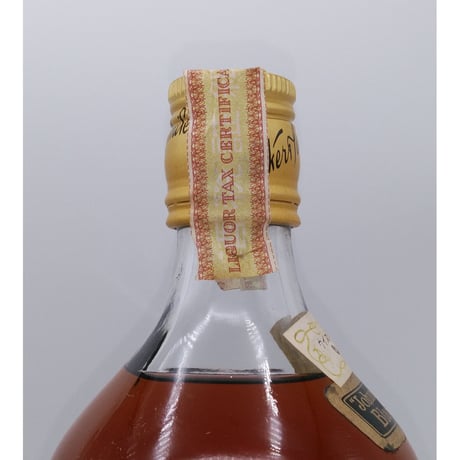 特級 ジョニーウォーカー ブラックラベル エクストラ スペシャル　Johnnie Walker Black Label EXTRA SPECIAL Old Scotch Whisky