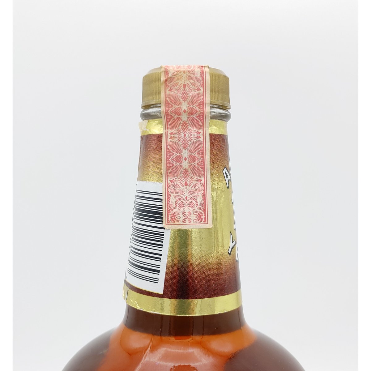 リ*ナ様 Old 1889  12年 バーボンウイスキー 750ml オールド 1889 ロイヤル 12年 Old 1889 Royal 12years old K
