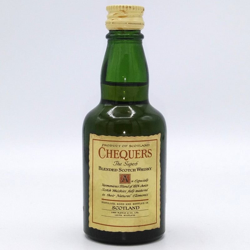 【激レア】チェッカーズ 10年解散記念 限定ワイン 楽天市場】【入荷次第発送】カステッロ アマ キアンティ