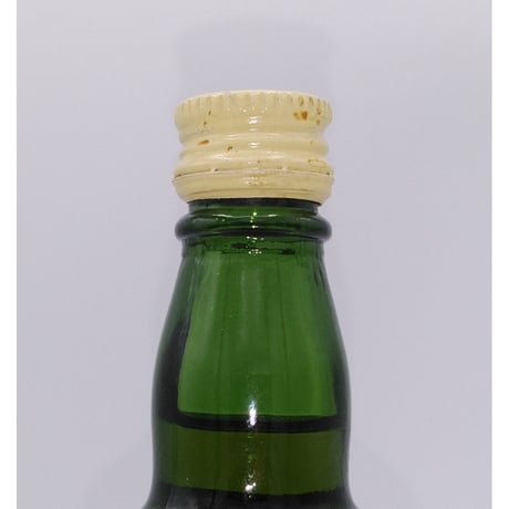 チェッカーズ ブレンデッド スコッチウイスキー　CHEQUERS The Superb BLENDED SCOTCH WHISKY