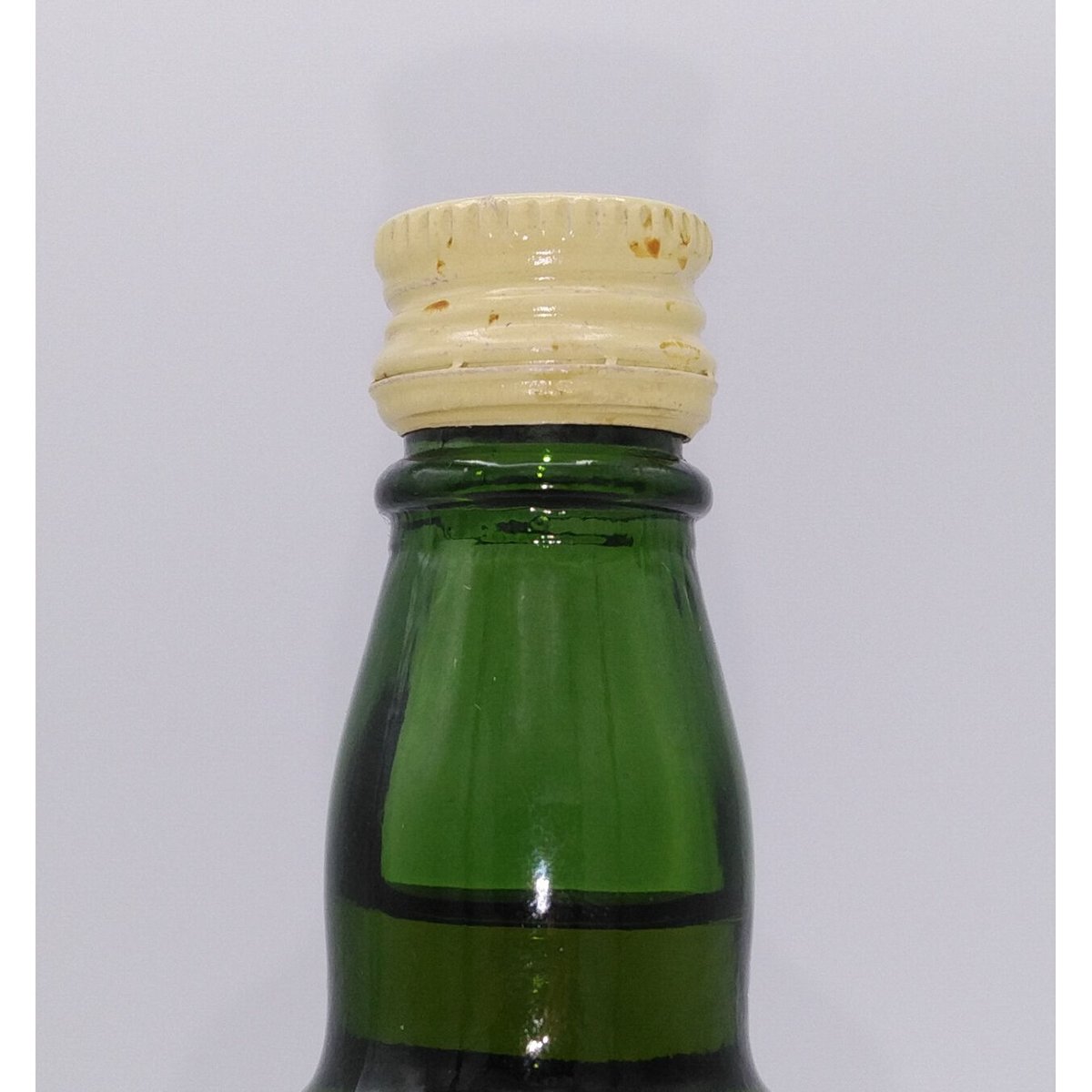 チェッカーズ ブレンデッド スコッチウイスキー CHEQUERS The Superb