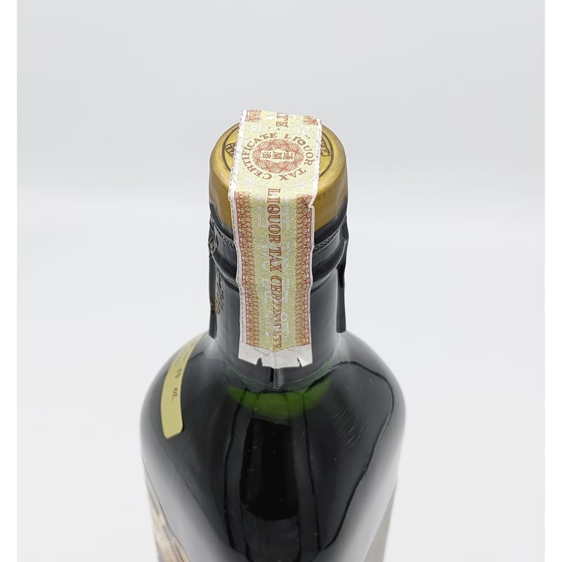 特級 グレンフィディック 10年 Glenfiddich over 10years old P 特級 グレンフィディック 10年 Glenfiddich over 10years old P