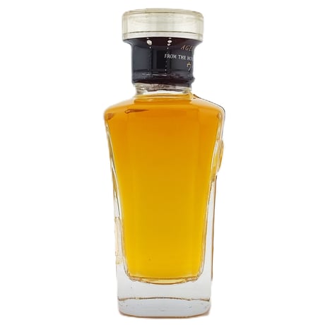 サントリーウイスキー クレスト 12年　Suntory Whisky CREST AGED 12 YEARS
