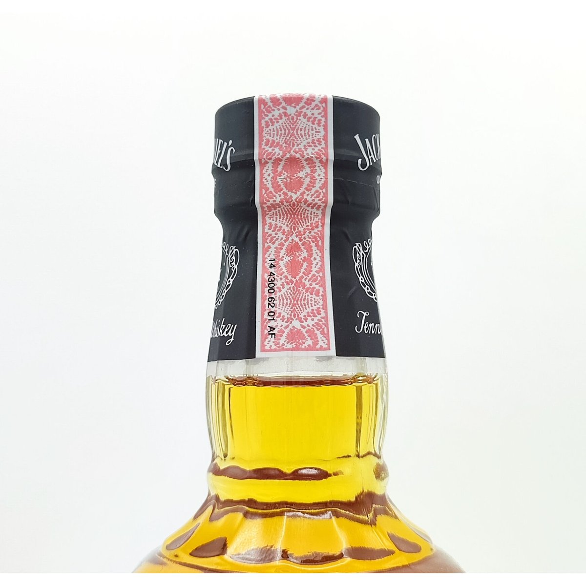 ジャックダニエル Old No.7 700ml ５本セット 正規品】ジャック ダニエル ブラック（Old No.7）/Jack Daniel's