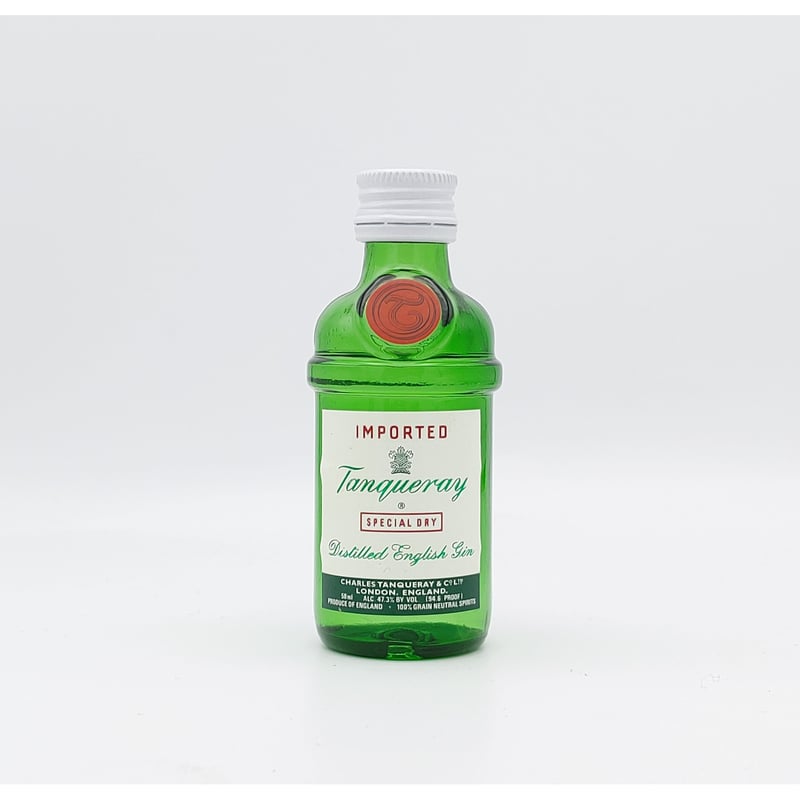 タンカレー スペシャルドライ ジン Tanqueray SPECIAL DRY タンカレー スペシャルドライ ジン Tanqueray SPECIAL DRY