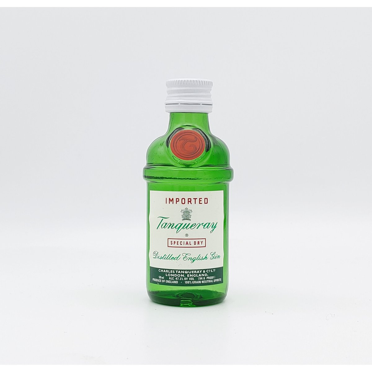 タンカレー スペシャルドライ ジン Tanqueray SPECIAL DRY タンカレー スペシャルドライ ジン Tanqueray SPECIAL DRY