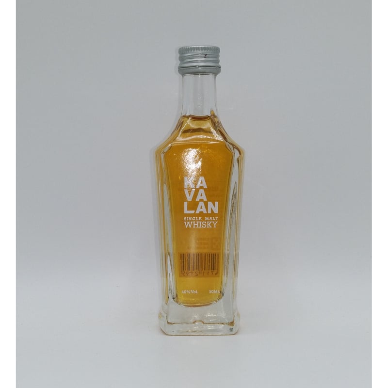 カバラン シングルモルト ウイスキー KAVALAN SINGLE MALT カバラン シングルモルト ウイスキー KAVALAN SINGLE MALT