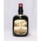 特級 NIKKA WHISKY 宮城峡蒸溜所 竣工記念 3Dラベル