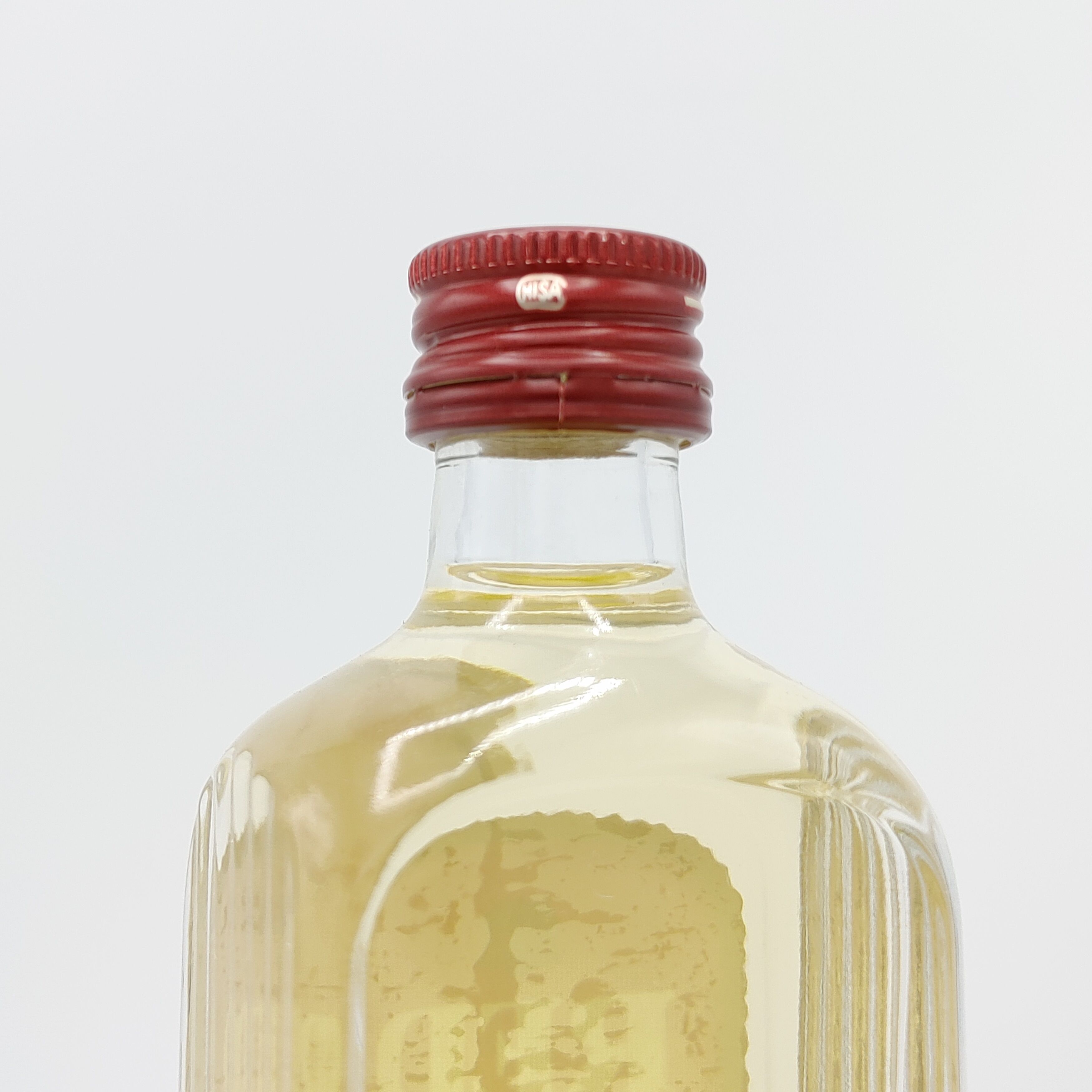 サントリー ウイスキー レッド SUNTORY WHISKY RED | ノスタルジックリカー