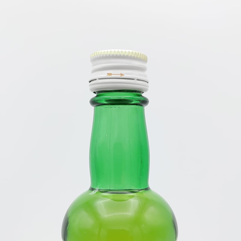 ニッカウヰスキー ウエスタン ビレッジ ノースランド NIKKA