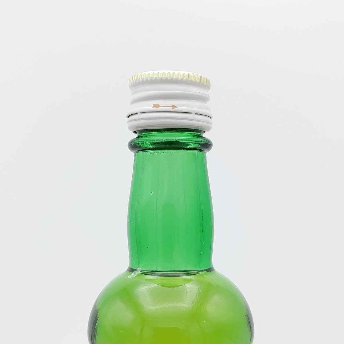 【古酒★レア】ニッカウイスキー ウエスタン ビレッジ ノースランド【完全未開封】 ニッカウヰスキー ウエスタン ビレッジ ノースランド NIKKA