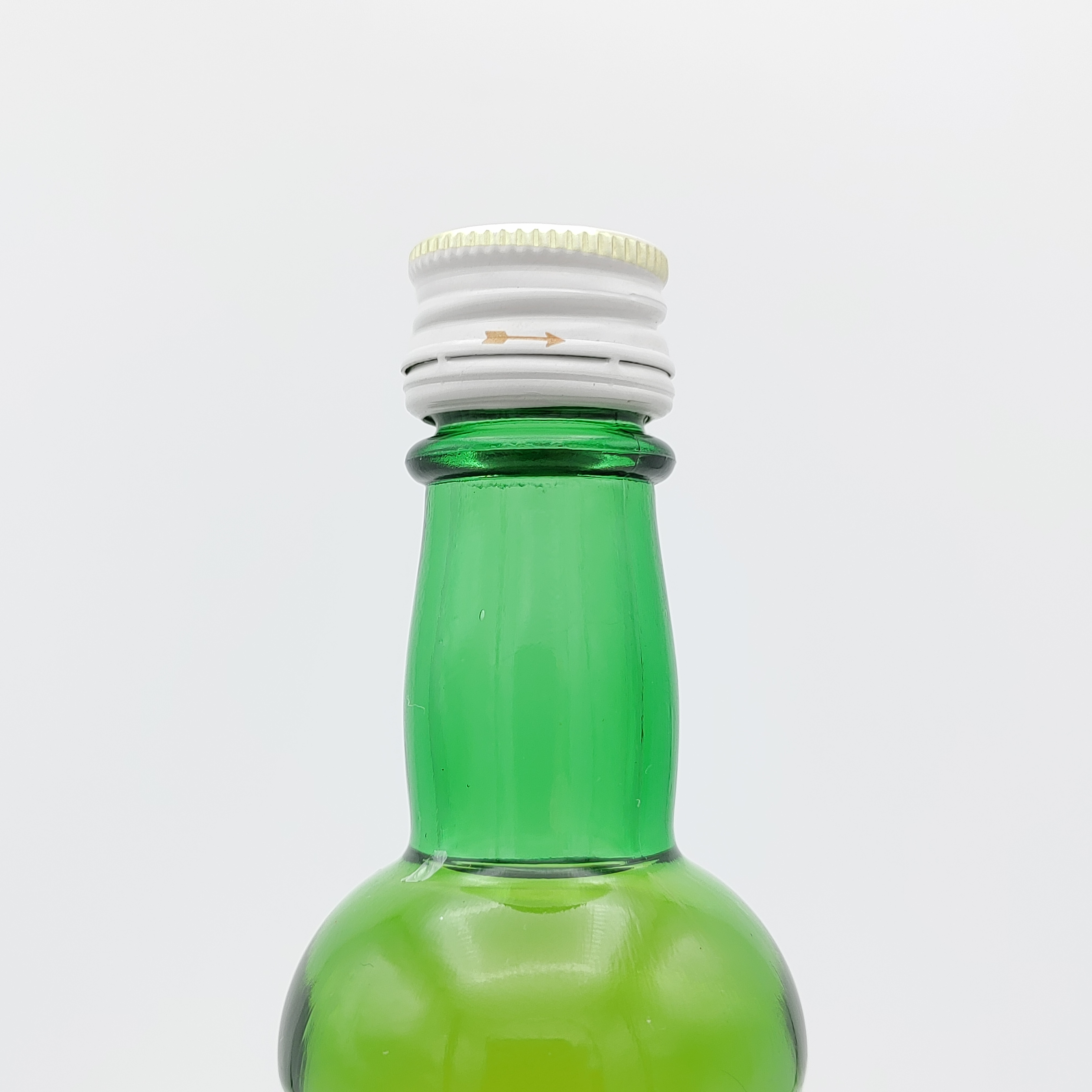 ニッカウヰスキー ウエスタン ビレッジ ノースランド NIKKA WHISKY