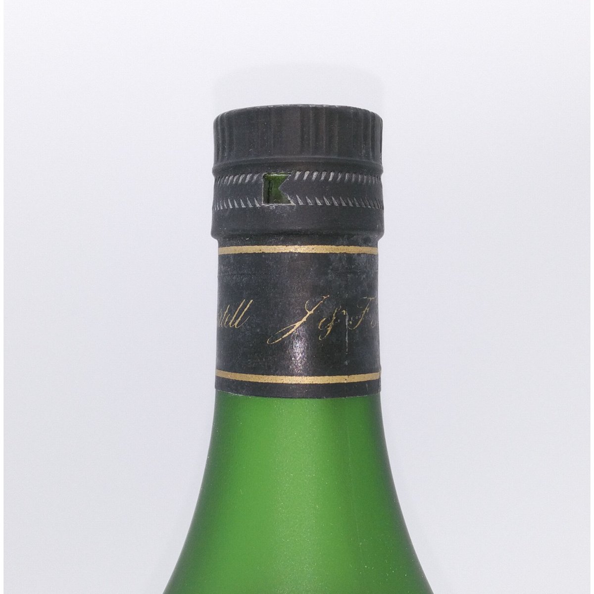 特級 マーテル VSOP メダイヨン MARTELL V.S.O.P MEDAILLON CO 特級 マーテル VSOP メダイヨン MARTELL V.S.O.P MEDAILLON CO