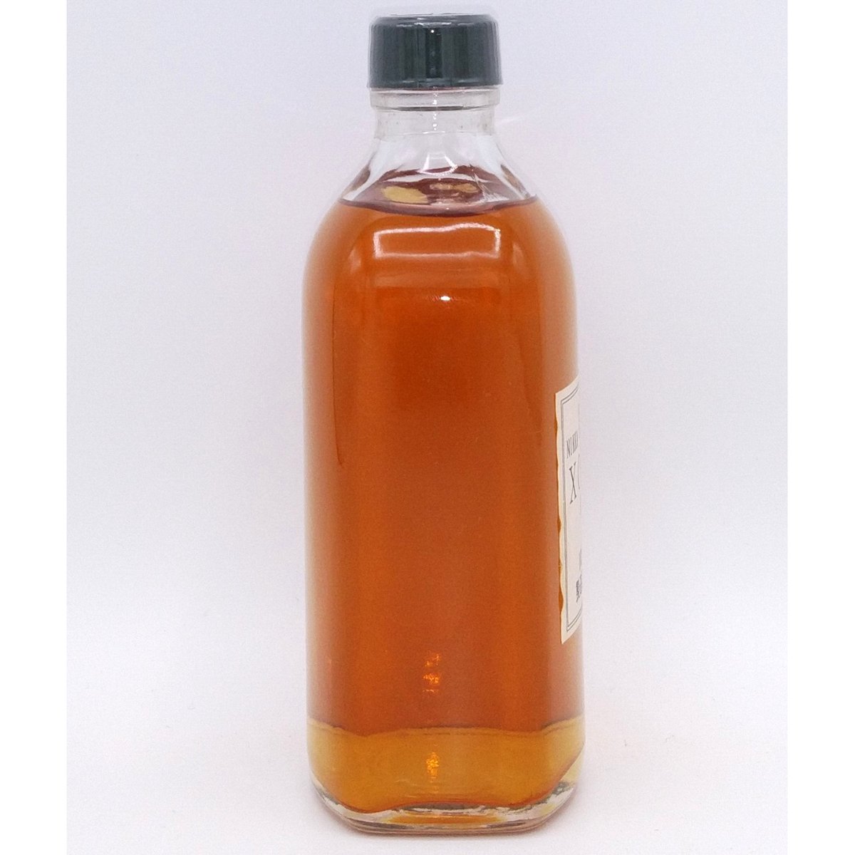 (おまけ付き)ニッカ　フロンティア&デュワーズ　フレンチスムースミニボトルセット 楽天市場】ニッカ・サントリーブランデー 飲み比べセット