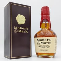 まとめ売り可能 ビンテージ　ウィスキー 特級 オールドチャーター まとめ売り可能 ビンテージ ウィスキー 特級 オールドチャーター