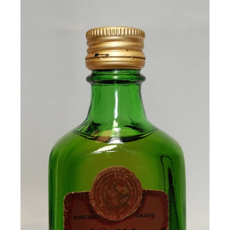 特級 ニッカウヰスキー ノースランド NIKKA WHISKY Northland 特級 ニッカウヰスキー ノースランド NIKKA WHISKY Northland