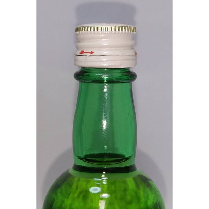 ニッカウヰスキーノースランド NIKKA WHISKY Northland