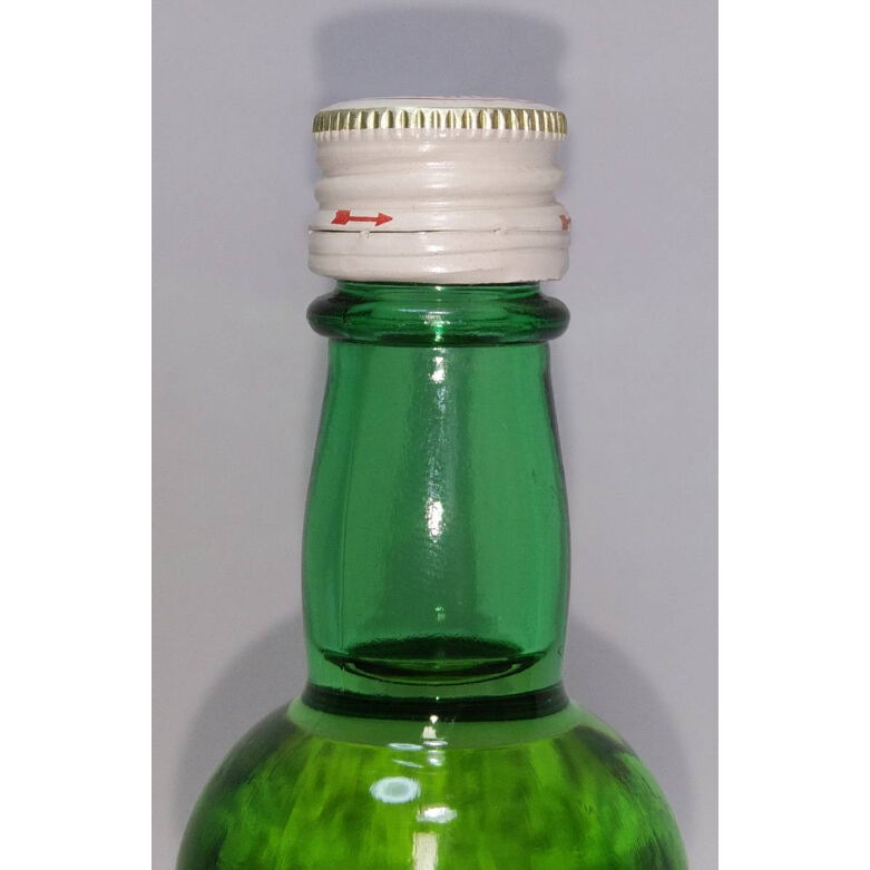 ニッカウヰスキーノースランド NIKKA WHISKY Northland