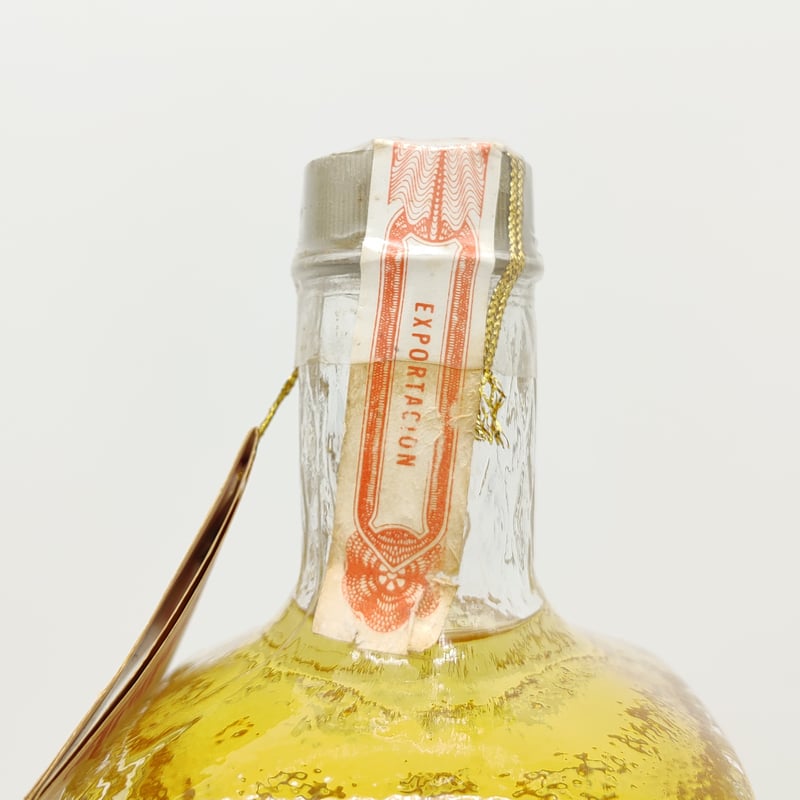 従価 オルメカ テキーラ アネホ OLMECA TEQUILA ANEJO 【NOM 1159 従価 オルメカ テキーラ アネホ OLMECA TEQUILA ANEJO 【NOM 1159